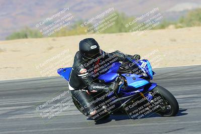 media/Nov-14-2024-Racers Edge (Thu) [[a7815e7aa5]]/3-B Group/Session 4 (Turn 10 Inside From Above)/